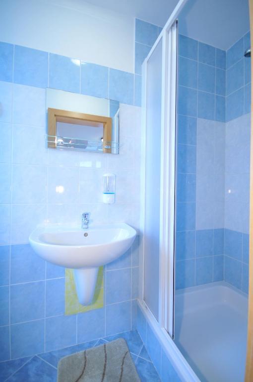 Privat Ivan Vel'ka Lomnica Cameră foto