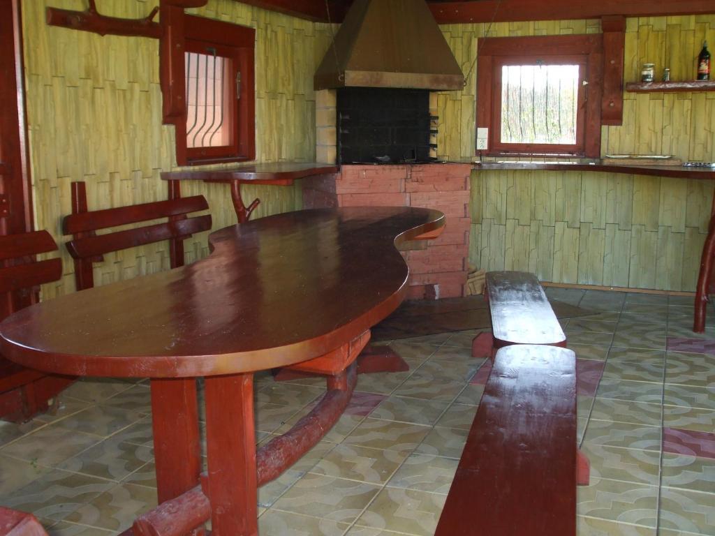 Privat Ivan Vel'ka Lomnica Cameră foto