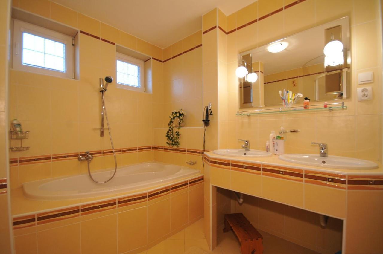 Privat Ivan Vel'ka Lomnica Cameră foto